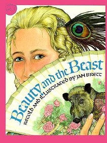Beauty and the Beast
