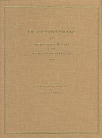 The Cultural History of the South American Indians