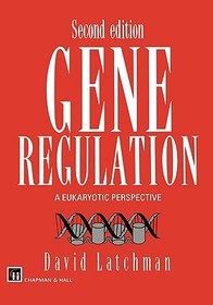 Gene Regulation: A Eukaryotic Perspective Gene Regulation: A Eukaryotic Perspective