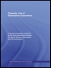 Thematic List of Descriptors: Economics