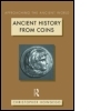 Ancient History from Coins