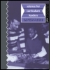 Science for Curriculum Leaders