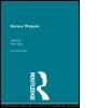 Horace Walpole: The Critical Heritage Horace Walpole: The Critical Heritage