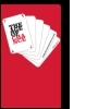 The Age of Chance: Gambling in Western Culture