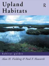 Upland Habitats Upland Habitats