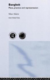 The Met and the Masses in Postwar America: A Study of the Museum and Popular Art Education The Met and the Masses in Postwar America: A Study of the Museum and Popular Art Education