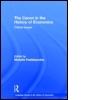 The Canon in the History of Economics: Critical Essays