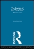 Captain Of Mary Rose Ssf V2: Future War Novels of the 1890s