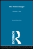 Yellow Danger Ssf V7: Future War Novels of the 1890s