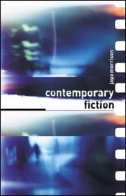 Contemporary Fiction