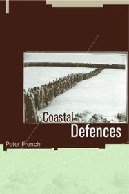 Coastal Defences: Processes, Problems and Solutions