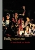 The Enlightenment: A Sourcebook and Reader