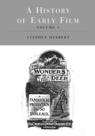 A History of Early Film