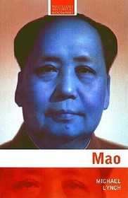 Mao