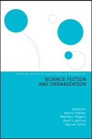 Science Fiction and Organization