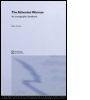 The Athenian Woman: An Iconographic Handbook