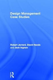 Design Management Case Studies