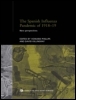 The Spanish Influenza Pandemic of 1918-1919: New Perspectives