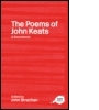 The Poems of John Keats: A Routledge Study Guide and Sourcebook