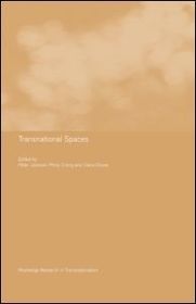 Transnational Spaces