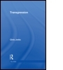 Transgression