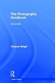 The Photography Handbook