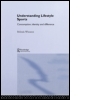 Understanding Lifestyle Sport: Consumption, Identity and Difference