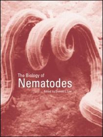 The Biology of Nematodes
