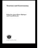 Tourism and Gastronomy