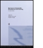 Key Issues in Sustainable Development and Learning: a critical review: A Critical Review (Book of Readings)