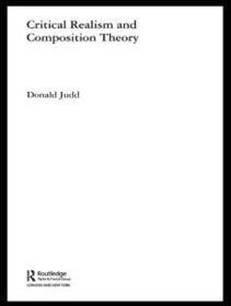 Critical Realism and Composition Theory