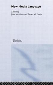 New Media Language New Media Language