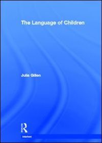 The Language of Children