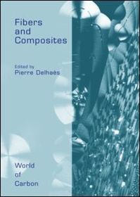 Fibers and Composites