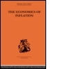 The Economics of Inflation: A Study of Currency Depreciation in Post-War Germany, 1914-1923