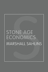 Stone Age Economics