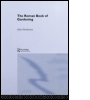 The Roman Book of Gardening