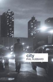 City City