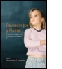 Education for a Change: Transforming the way we teach our children