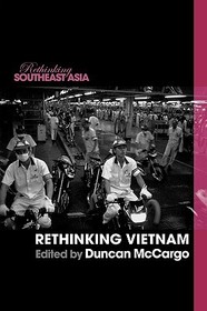 Rethinking Vietnam