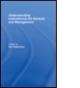 Understanding International Art Markets and Management