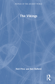 The Vikings The Vikings