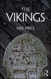 The Vikings The Vikings