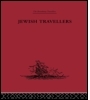 Jewish Travellers