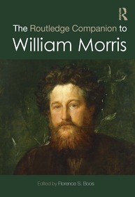 The Routledge Companion to William Morris The Routledge Companion to William Morris