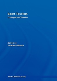 Sport Tourism