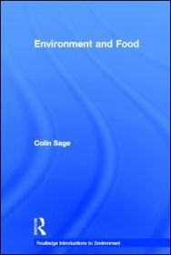 Environment and Food Environment and Food