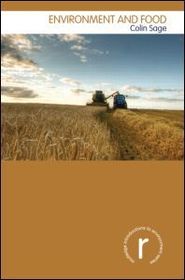 Environment and Food Environment and Food