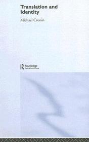 Translation and Identity