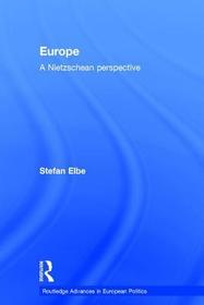 Europe: A Nietzschen Perspective
